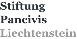 Stiftung Pancivis