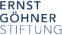 Goehner-Stiftung